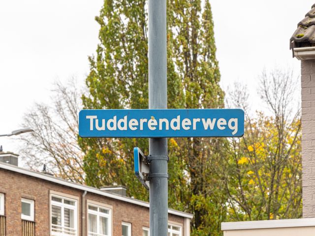 Tudderenderweg 131, Sittard