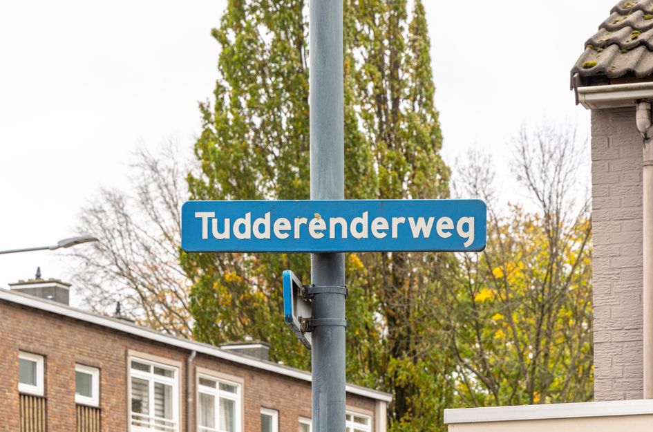 Tudderenderweg 131