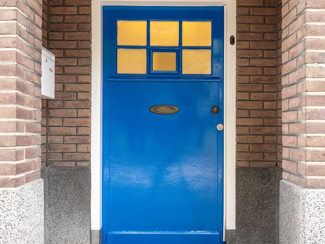 Tudderenderweg 131, Sittard