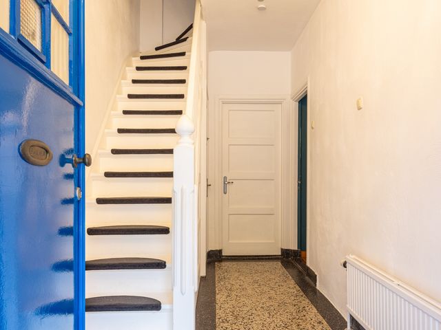 Tudderenderweg 131, Sittard