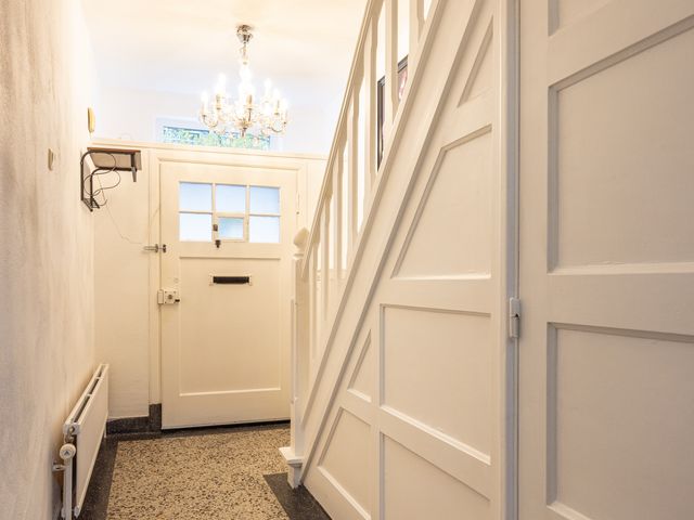 Tudderenderweg 131, Sittard