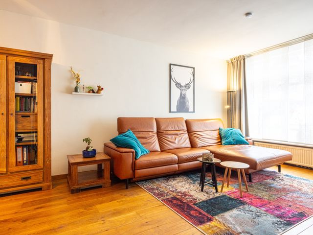 Tudderenderweg 131, Sittard