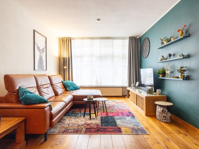 Tudderenderweg 131, Sittard