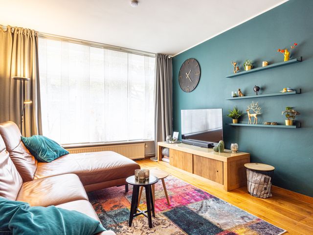 Tudderenderweg 131, Sittard