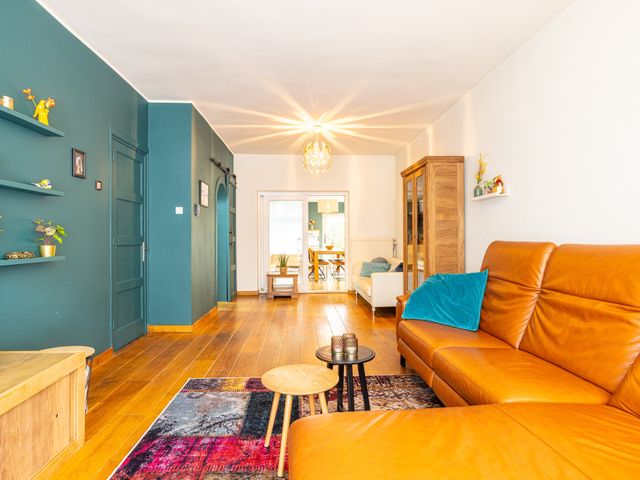 Tudderenderweg 131, Sittard