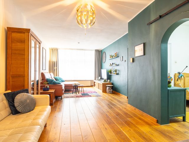 Tudderenderweg 131, Sittard