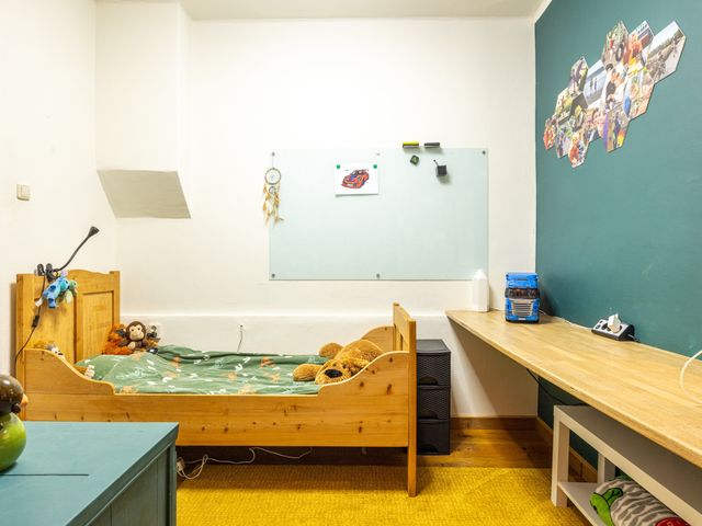 Tudderenderweg 131, Sittard