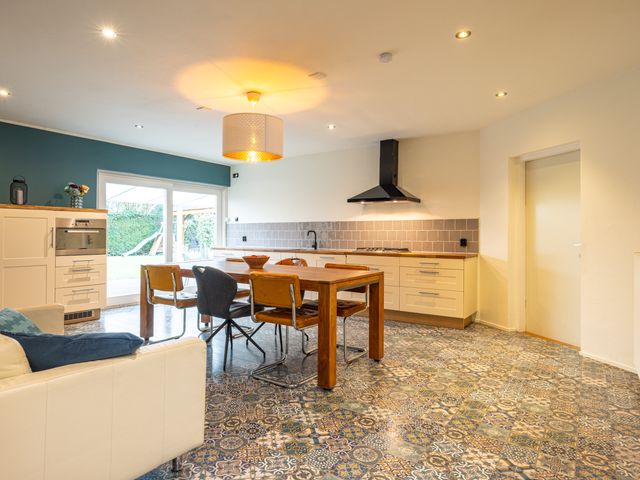 Tudderenderweg 131, Sittard