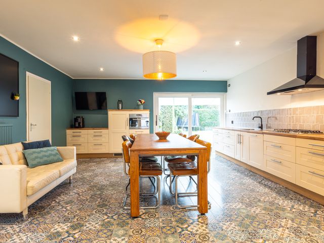 Tudderenderweg 131, Sittard