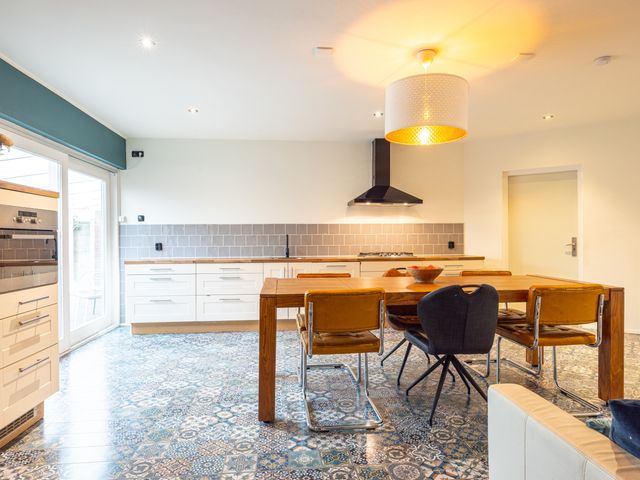 Tudderenderweg 131, Sittard