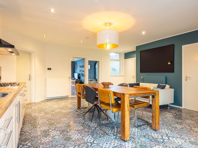 Tudderenderweg 131, Sittard