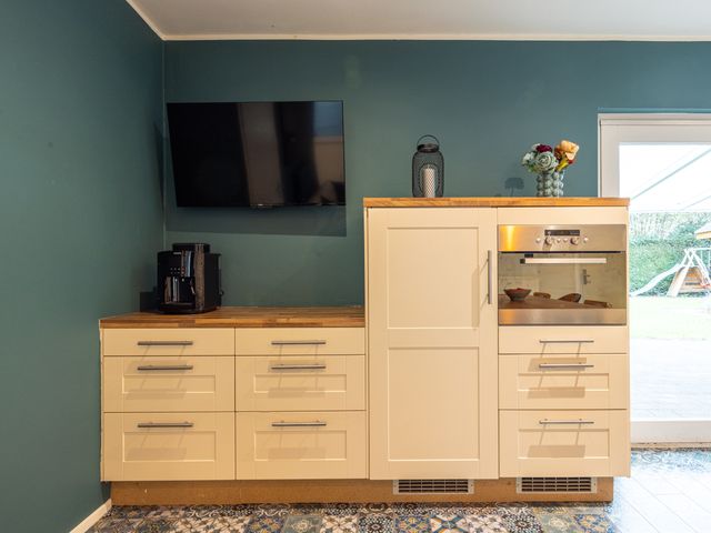 Tudderenderweg 131, Sittard