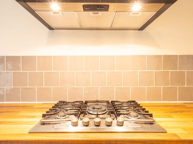 Tudderenderweg 131, Sittard