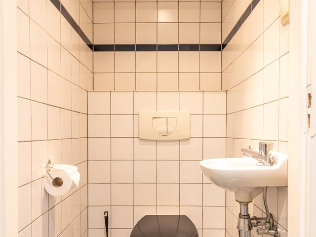 Tudderenderweg 131, Sittard