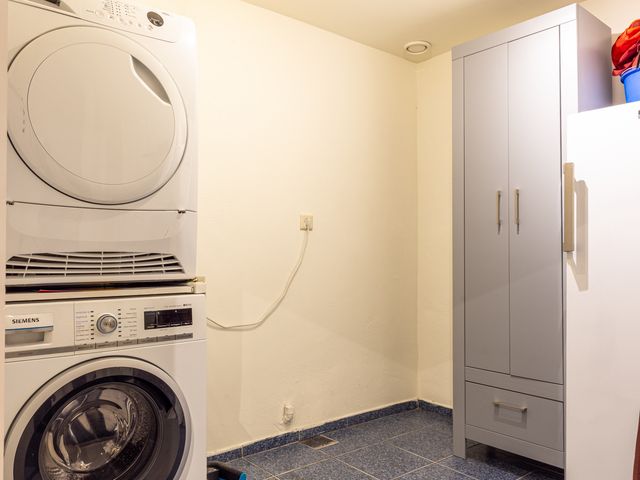 Tudderenderweg 131, Sittard