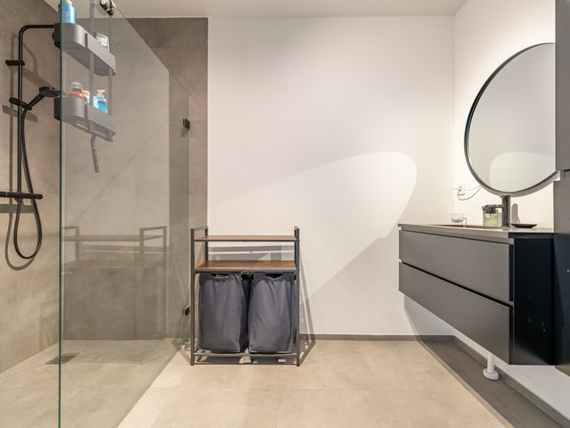 Floralaan 95, Oegstgeest