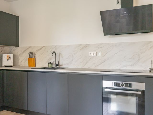 Floralaan 95, Oegstgeest