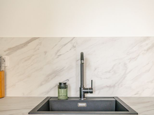 Floralaan 95, Oegstgeest