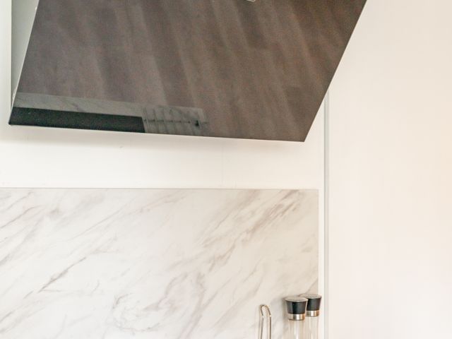 Floralaan 95, Oegstgeest