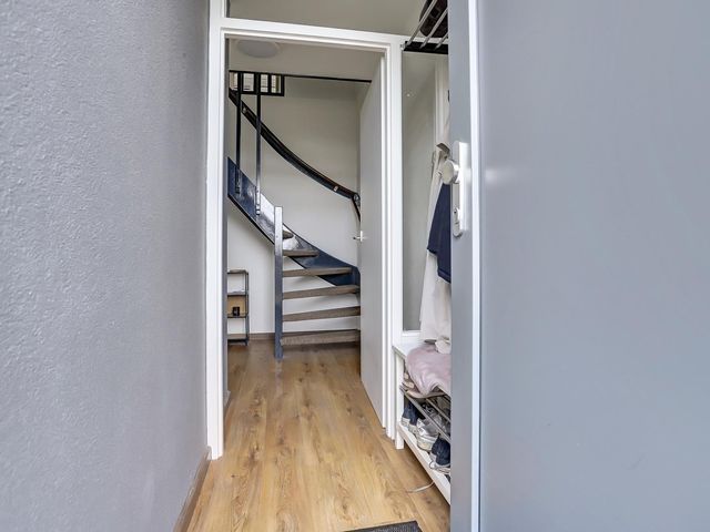 Generaal Barberstraat 73, Tilburg