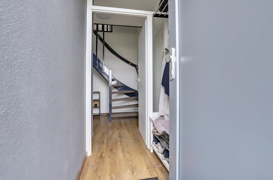 Generaal Barberstraat 73