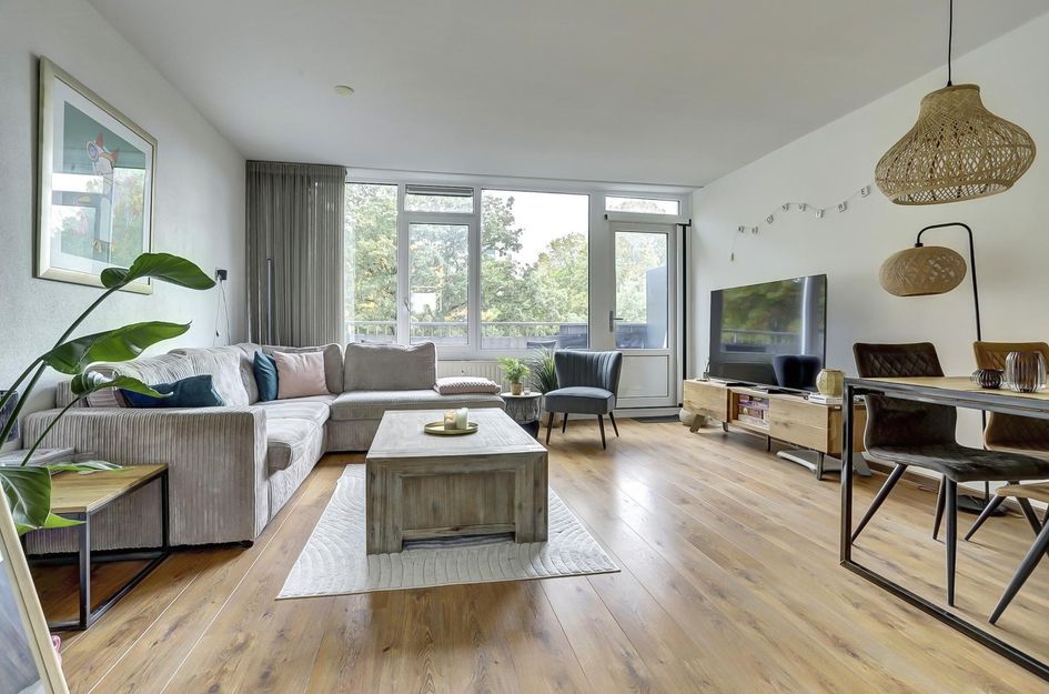 Generaal Barberstraat 73