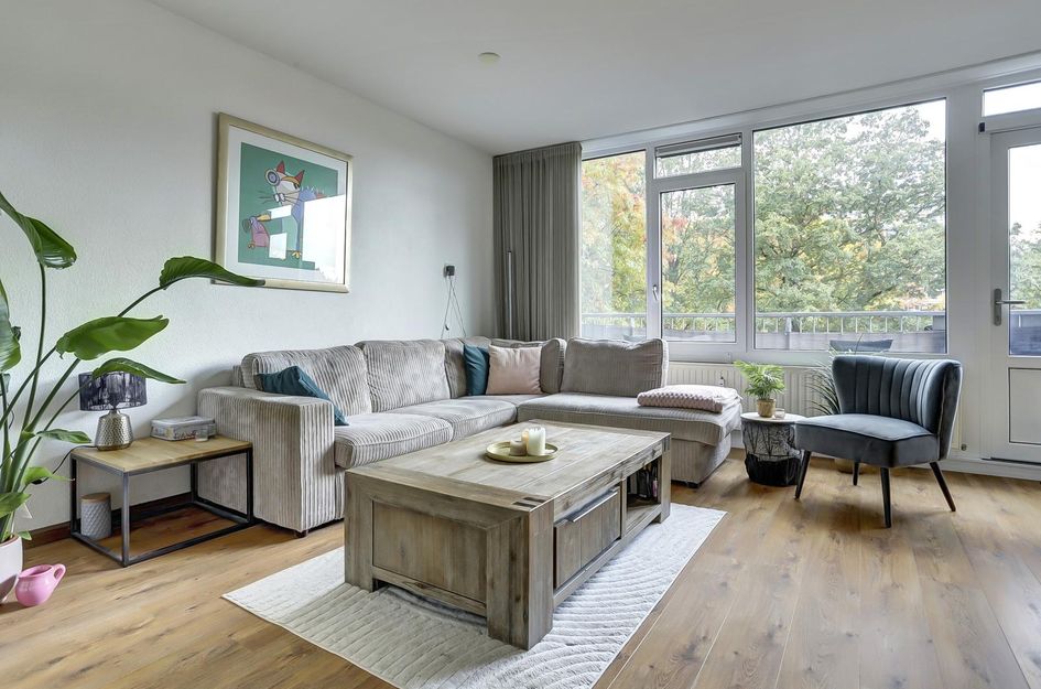 Generaal Barberstraat 73