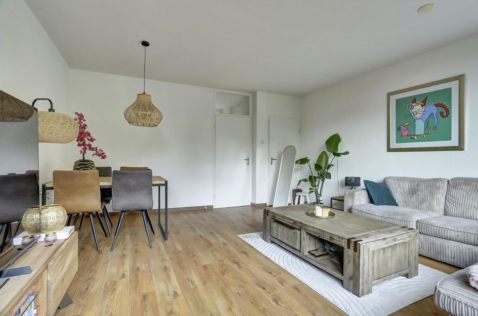 Generaal Barberstraat 73