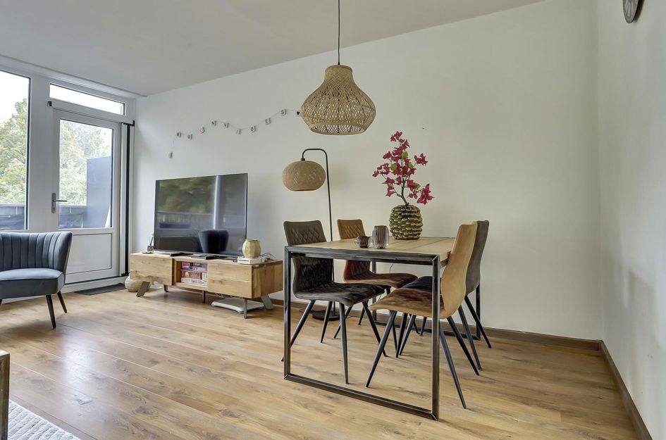 Generaal Barberstraat 73