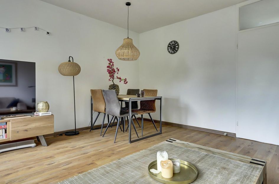 Generaal Barberstraat 73