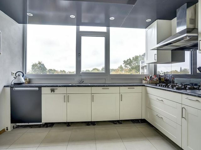 Generaal Barberstraat 73, Tilburg