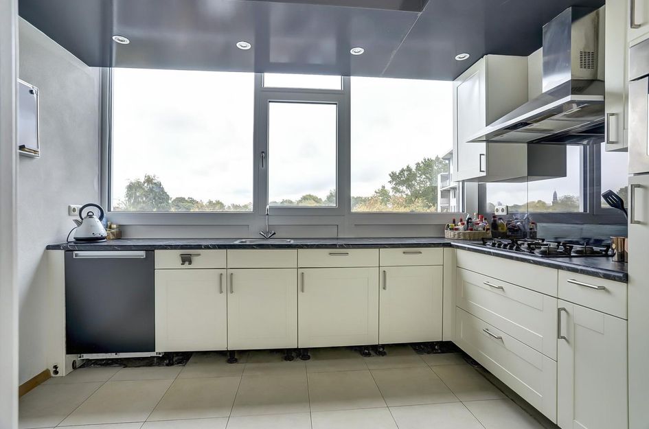 Generaal Barberstraat 73