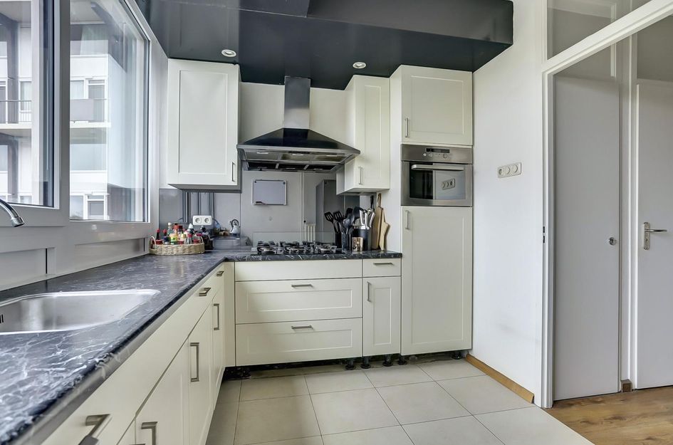 Generaal Barberstraat 73