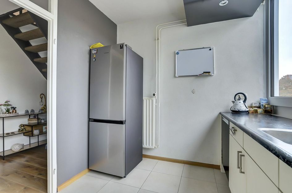 Generaal Barberstraat 73