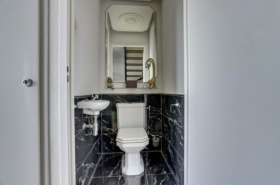 Generaal Barberstraat 73