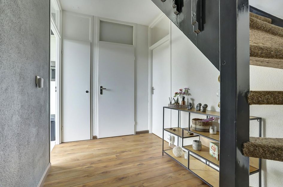 Generaal Barberstraat 73