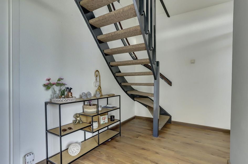 Generaal Barberstraat 73