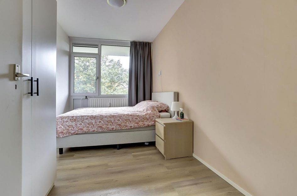 Generaal Barberstraat 73