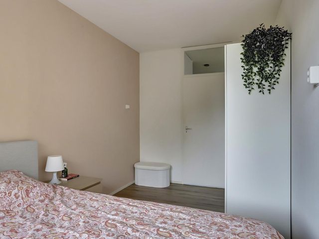 Generaal Barberstraat 73, Tilburg