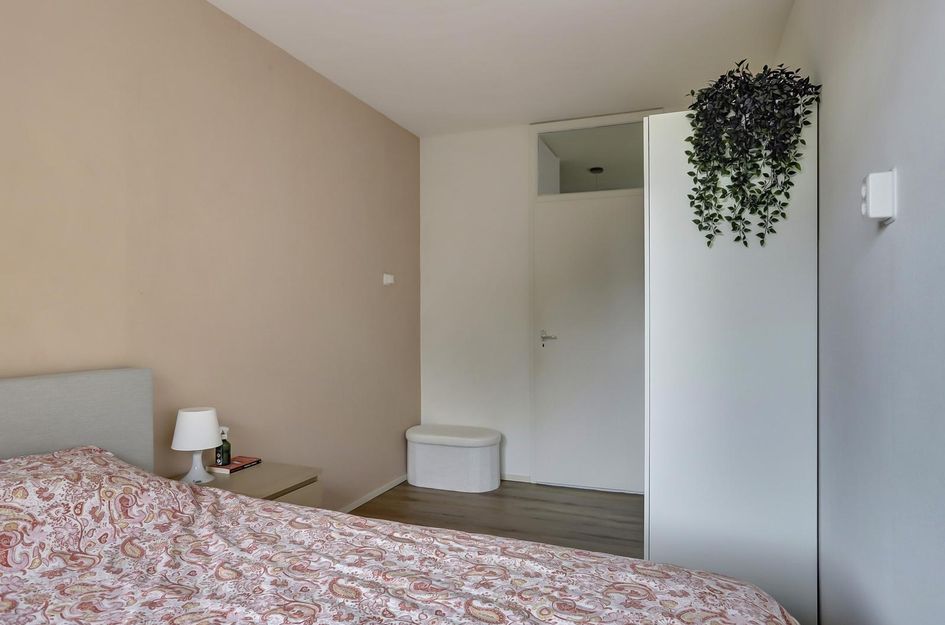 Generaal Barberstraat 73