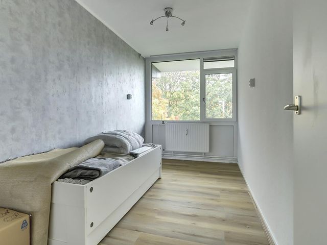 Generaal Barberstraat 73, Tilburg