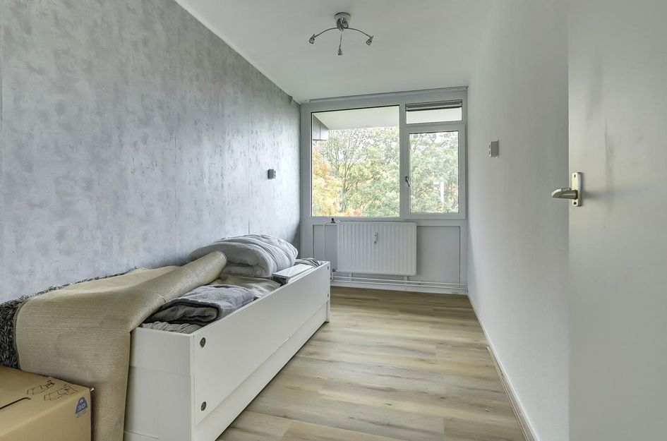 Generaal Barberstraat 73