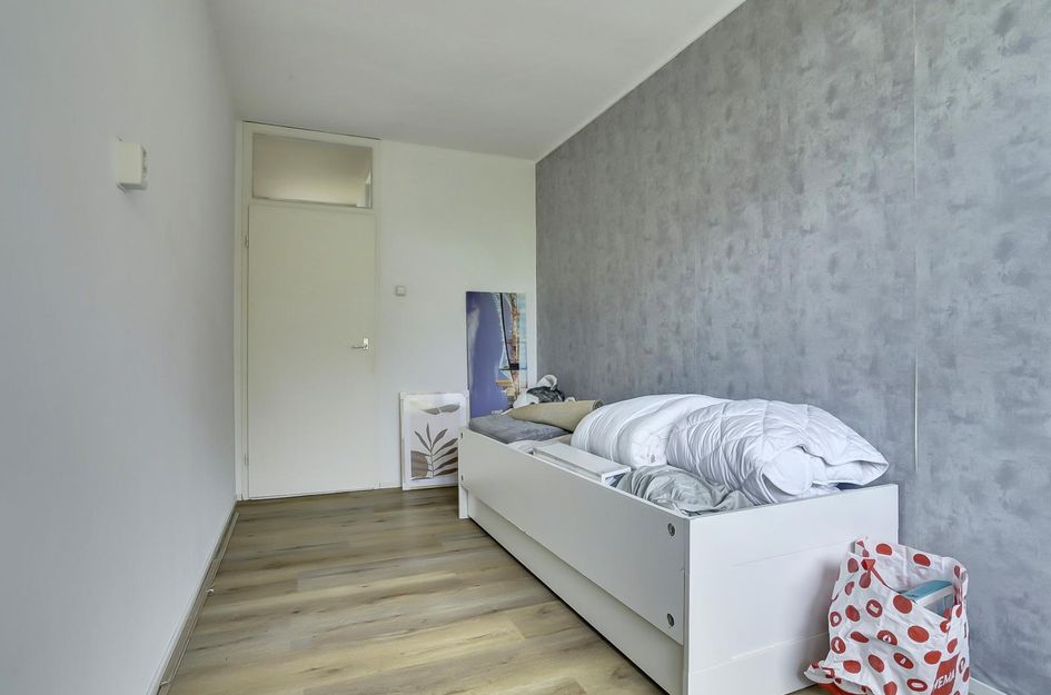 Generaal Barberstraat 73