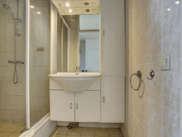 Generaal Barberstraat 73, Tilburg