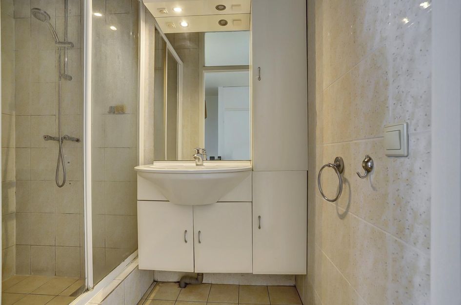 Generaal Barberstraat 73