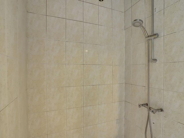 Generaal Barberstraat 73, Tilburg