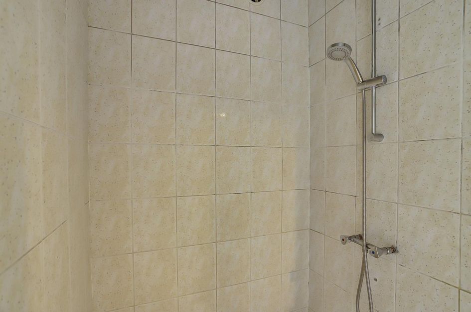 Generaal Barberstraat 73