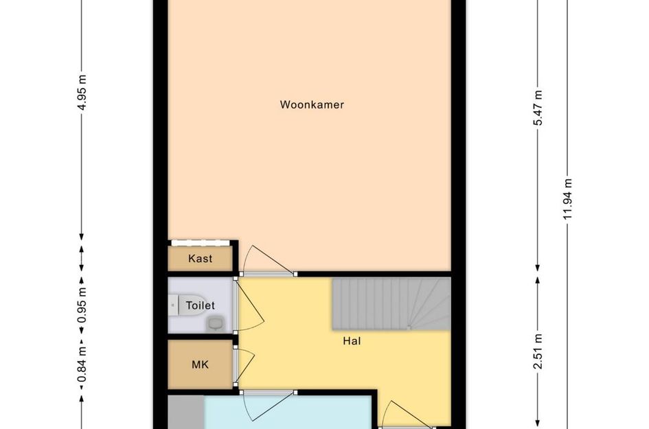 Generaal Barberstraat 73