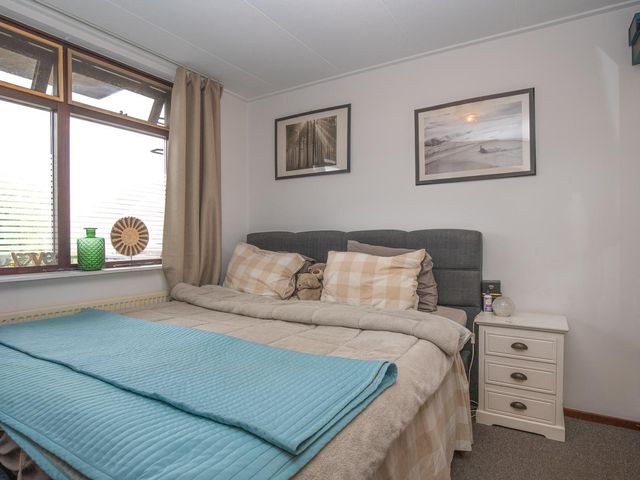 Voorstraat 42, Woudenberg