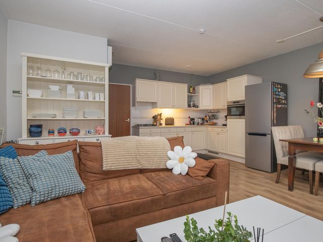 Voorstraat 42, Woudenberg